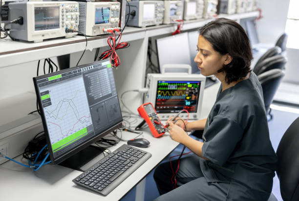 Best Electrical Contractors for Businesses  in Kaibab Estates West, AZ